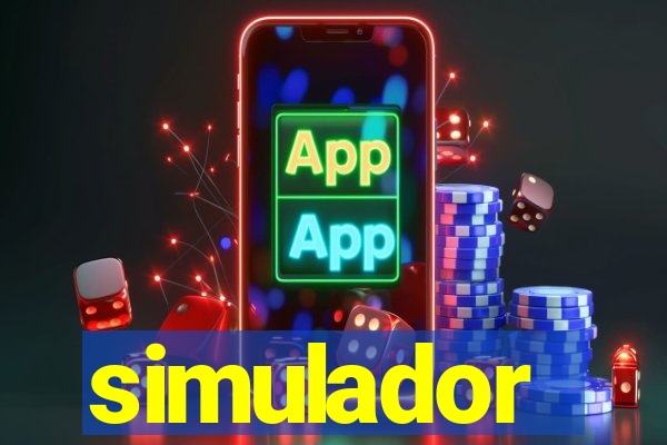 simulador habitacional caixa